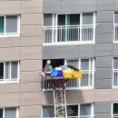 금산5길 이미지