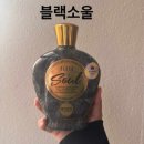 몰디브태닝의정부역점