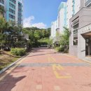 3지구공인중개사사무소 이미지