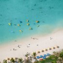 봉화정비공장 이미지