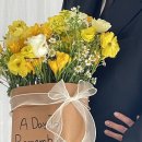 웨딩촬영 준비물 뭐 챙겨야할까? 직접 사용한 웨딩촬영 소품 후기 총정리