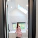 윤성하우스 | 전원주택 단독주택 짓는다면 윤성하우징으로 송산그린시티 모델하우스 관람 후기