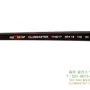 글라스박스안경원 이미지