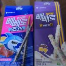 바이지널