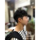 쥬니헤어 이미지
