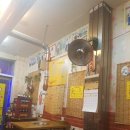 미가뒷고기 이미지