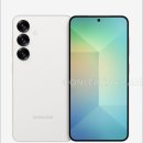 (주)콩앤별 이미지