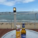 경S 비어 이미지