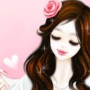 반송동104 이미지