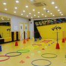 VTS 태권스쿨 이미지