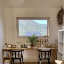 가끔은게스트하우스 이미지