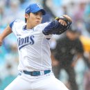 삼성2차 이미지