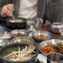 작전역6번출구 이미지