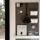 심플토산 이미지