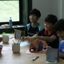 금강아트 이미지