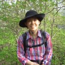 원천초교 이미지