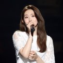 [단독] 케이시, WSG워너비 데뷔곡 후보 '사랑이야' 정식 발매 이미지