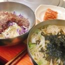 정성분식 - 성남시 수정구 남문로 9-1 | 정성분식