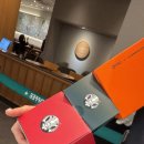 삼영빌딩 | KBO 스타벅스 콜라보 굿즈 베어리스타 키체인 머그컵 캔쿨러 텀블러 출근런 후기 및 대리구매