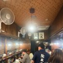 도쿄라멘 | 도쿄 이케부쿠로 라멘 맛집 무테키야 웨이팅 메뉴 추천 후기