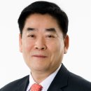 동아원 이미지