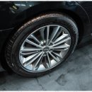 제주모터스 이미지