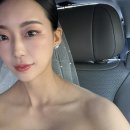 (온-오프)피부관리사자격증 | 사당피부관리 더물오름에서 웨딩관리 받고 온 후기