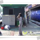 777 게임랜드 이미지