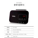 체육공원화장실 이미지