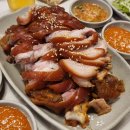 고향왕족발보쌈 이미지