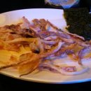 체스호프 이미지