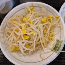 매탄동 1319(영통구청사거리) | <수원 매탄동 맛집 후기> 영통구청 점심 맛집 박은자맛사랑에서 코다리 정식 먹고왔어요