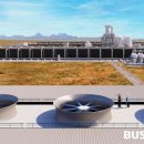 제로인터내셔널 이미지