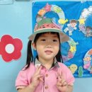 킴스치과의원 이미지