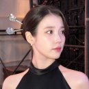 비녀미용실 이미지