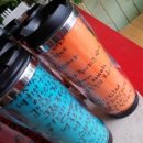 부강중학교 이미지