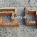 세화벽돌 이미지