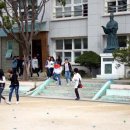 서둔119안전센터 뉴스피크