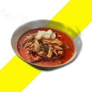 서팔식품