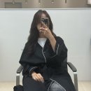 민석 | 실패 없는 펌 도전! 포항미용실 '살롱드린 포항우창점(민석디자이너)' 열펌 후기