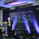 동아메디칼 이미지