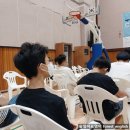 동두천외국어고등학교 | 동두천외국어고 입학설명회 후기: 대학별 합격 건수와 면접의 중요성