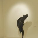 대륙카센타 이미지