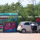 옥계셀프주유소 이미지