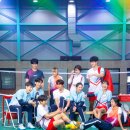 호니도니 이미지