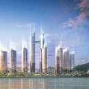 용산-150 이미지