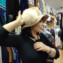 대전구제옷