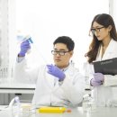 삼성메디칼빌딩 이미지