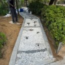 염경초등학교 이미지