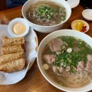 재이식당